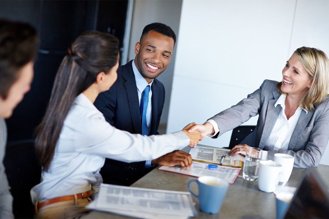 The Hidden Secrets to Finding a Real Estate Agent Who Truly Understands You