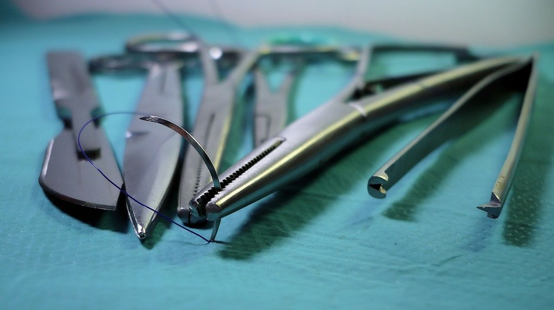 Retinal Surgery Devices Market Size, Growth, Industry Demand and Forecast, 2020–2026
