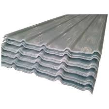 FRP Sheets & Panels Market Size, Growth, Industry Demand and Forecast, 2020–2026