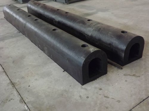 Dock Fender Market Research Report: Global Industry Overview 2019 to 2026