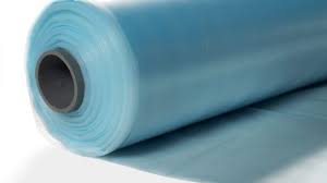 Anti-Static Films Market Size, Growing Trends and Industry Demand 2019 to 2026
