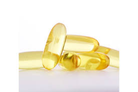 Arachidonic Acid Market Size, Growth, Industry Demand and Forecast, 2020–2026