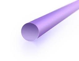 YAG & Nd:YAG Crystals Market Research Report: Global Industry Overview 2019 to 2026