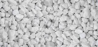 High-Purity Limestone Market Size, Growth, Industry Demand and Forecast, 2020–2026