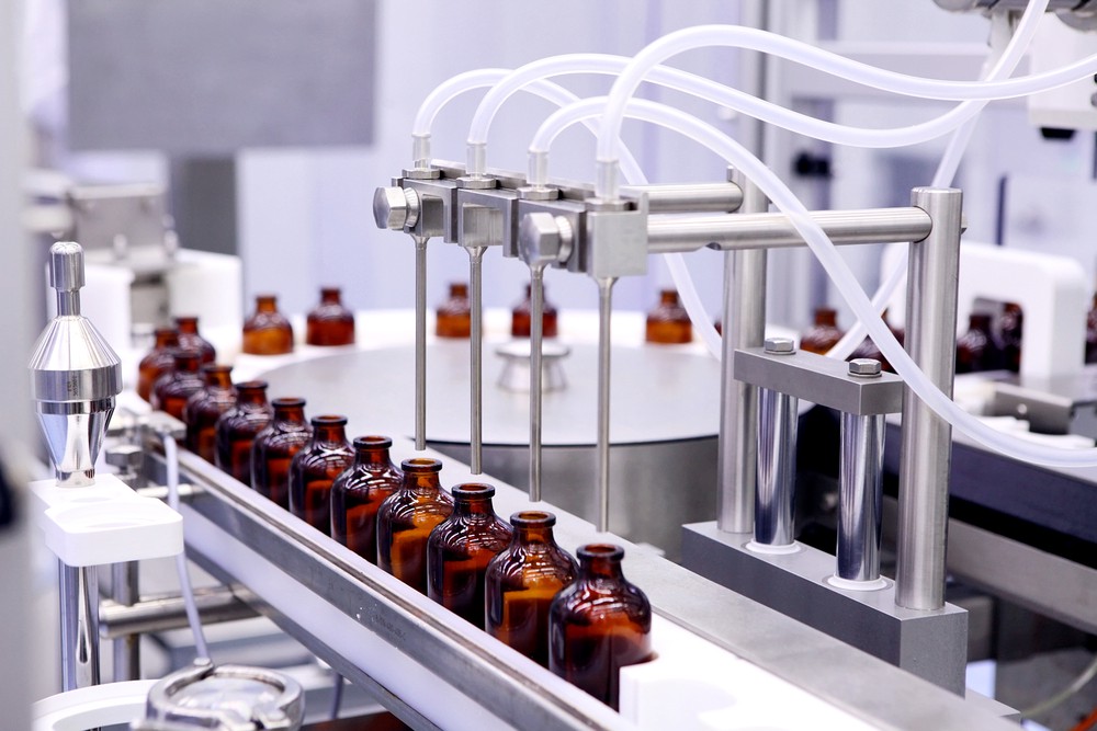 Pharmaceutical Packaging Equipment Market Size, Growth, Industry Demand and Forecast, 2020–2026