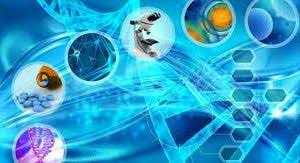 Recombinant Vaccine Market Size, Growing Trends and Industry Demand 2019 to 2026
