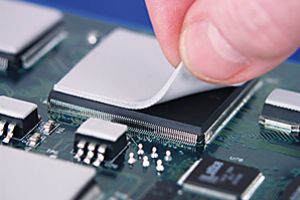 Thermal Gap Pads Market: Future Opportunities, Analysis & Outlook To 2026