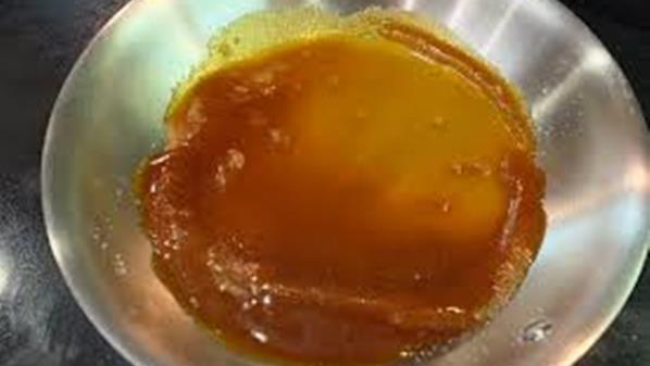 Burnt Sugar Market Size, Growth, Industry Demand and Forecast, 2020–2026