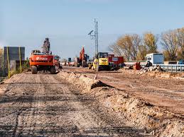Global Off-Highway Construction Equipment Lubricants Market: Detailed Analysis by Latest Trends, Demand and Forecast to 2026