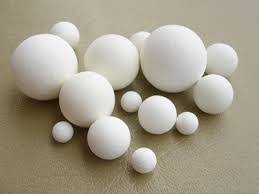 Alumina Sol Market: Future Opportunities, Analysis & Outlook To 2026