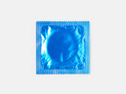 Condom Market: Future Opportunities, Analysis & Outlook To 2026