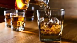 Tricyclodecane Alcohol Dimethanol (TCD Alcohol DM) Market Size, Growth, Industry Demand and Forecast, 2020–2026