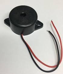 Piezoelectric Buzzer Component Market: Future Opportunities, Analysis & Outlook To 2026