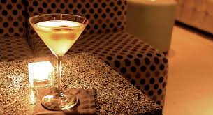 Gluten Free Alcoholic Drinks Market: Future Opportunities, Analysis & Outlook To 2026