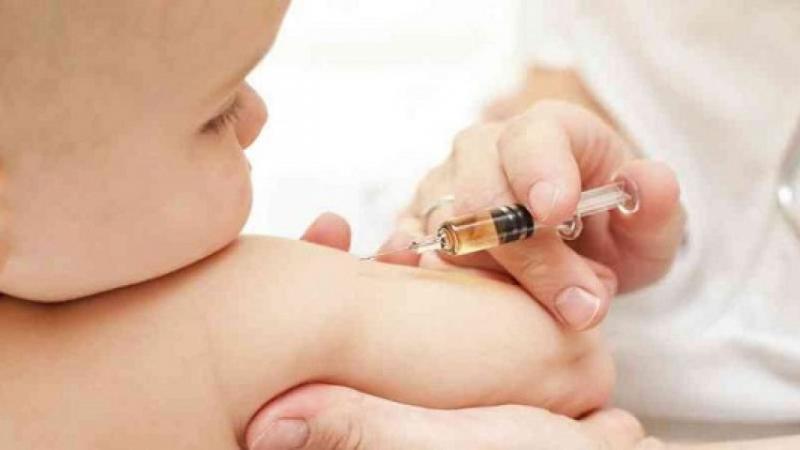 Human Hepatitis B Immunoglobulin Market: Future Opportunities, Analysis & Outlook To 2026