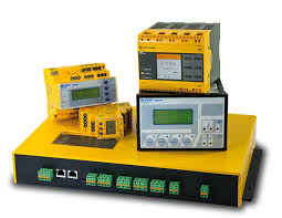 Insulation Monitoring Devices Market Size, Growth, Industry Demand and Forecast, 2020–2026