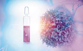 Cancer Immunotherapy Drug Discovery Outsourcing Market Size, Growth, Industry Demand and Forecast, 2020–2026