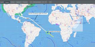 Marine AIS Monitoring Solution Market 2025 Research Report| Industry Size & Share