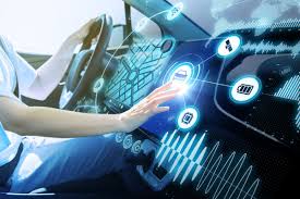 Self Driving Car Market Size, Growth, Industry Demand and Forecast, 2020–2026
