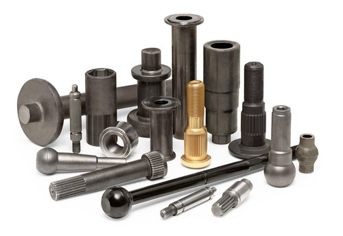 Aerospace Fasteners Market Size, Growth, Industry Demand and Forecast, 2020–2026