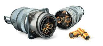 Railway Connectors Market Size, Growth, Industry Demand and Forecast, 2020–2026