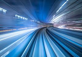 GMC Based Motion Controller Market Size, Growing Trends and Industry Demand 2019 to 2026