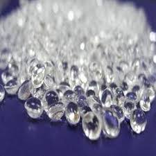 Polyolefin Elastomer Market Size, Growing Trends and Industry Demand 2019 to 2026