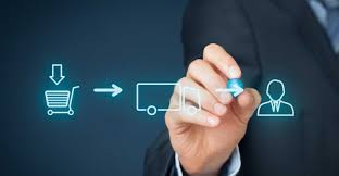 Supply Chain Analytics Market Size, Growth, Industry Demand and Forecast, 2020–2026