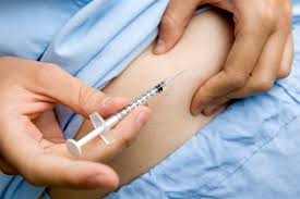 Human Insulin Market Research Report: Global Industry Overview 2019 to 2026