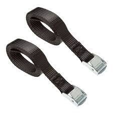Tie-Down Straps Market Size, Growing Trends and Industry Demand 2019 to 2026