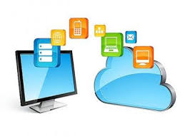 Global Cloud-Based ITSM Market: Detailed Analysis by Latest Trends, Demand and Forecast to 2026