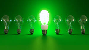 Global Energy Efficient Lighting Technology Market: Detailed Analysis by Latest Trends, Demand and Forecast to 2026