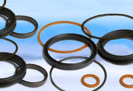 Fluoroelastomer Market Growing Trends and Industry Demand 2018 to 2025