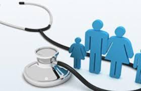 Obesity Treatment Surgery Devices Market: Industry Demand Trends and Forecast 2025