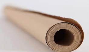 Kraft Liner Market: Future Opportunities, Analysis & Outlook To 2026