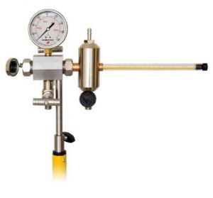 Dew Point Apparatus Market Size, Growth, Industry Demand and Forecast, 2020–2026