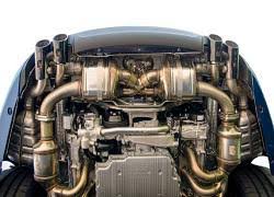 Automotive Engineering Services Outsourcing Market Size, Growth, Industry Demand and Forecast, 2020–2026