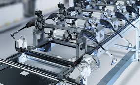 Flexible Conveyors Market Size, Growing Trends and Industry Demand 2019 to 2026