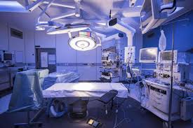 Global Fetal And Neonatal Care Equipment Market: Detailed Analysis by Latest Trends, Demand and Forecast to 2026