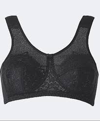 Global Mastectomy Bra Market: Detailed Analysis by Latest Trends, Demand and Forecast to 2026