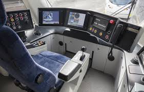 Train Control Management System Market Research Report: Global Industry Overview 2019 to 2026