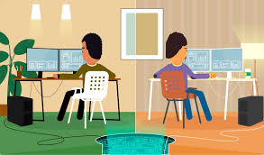 Global User And Entity Behavior Analytics (UEBA) Market: Detailed Analysis by Latest Trends, Demand and Forecast to 2026