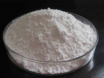 Zinc Stearate Market: Future Opportunities, Analysis & Outlook To 2026