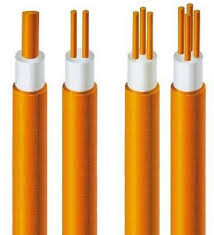 Mineral Insulated Copper Clad Cable Market: Future Opportunities, Analysis & Outlook To 2026