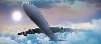 Aerospace Composites Market Size, Growing Trends and Industry Demand 2019 to 2026