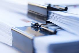 Financial Auditing Professional Services Market Research Report: Global Industry Overview 2019 to 2026