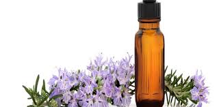 Essential Oil Market Research Report: Global Industry Overview 2019 to 2026