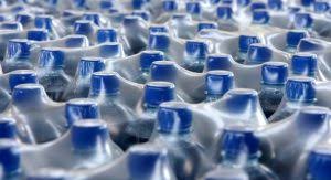 Product Lifecycle Management Consumer Packaged Goods And Retail (PLM CP&R) Market: Future Opportunities, Analysis & Outlook To 2026