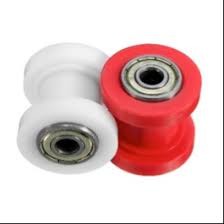 Global Polycarbonate Diols Market: Detailed Analysis by Latest Trends, Demand and Forecast to 2026