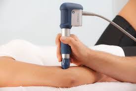 Erectile Dysfunction Shockwave Generator Market Research Report: Global Industry Overview 2019 to 2026